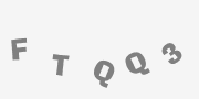 Captcha plugin 2+ for Joomla from Outsource Online